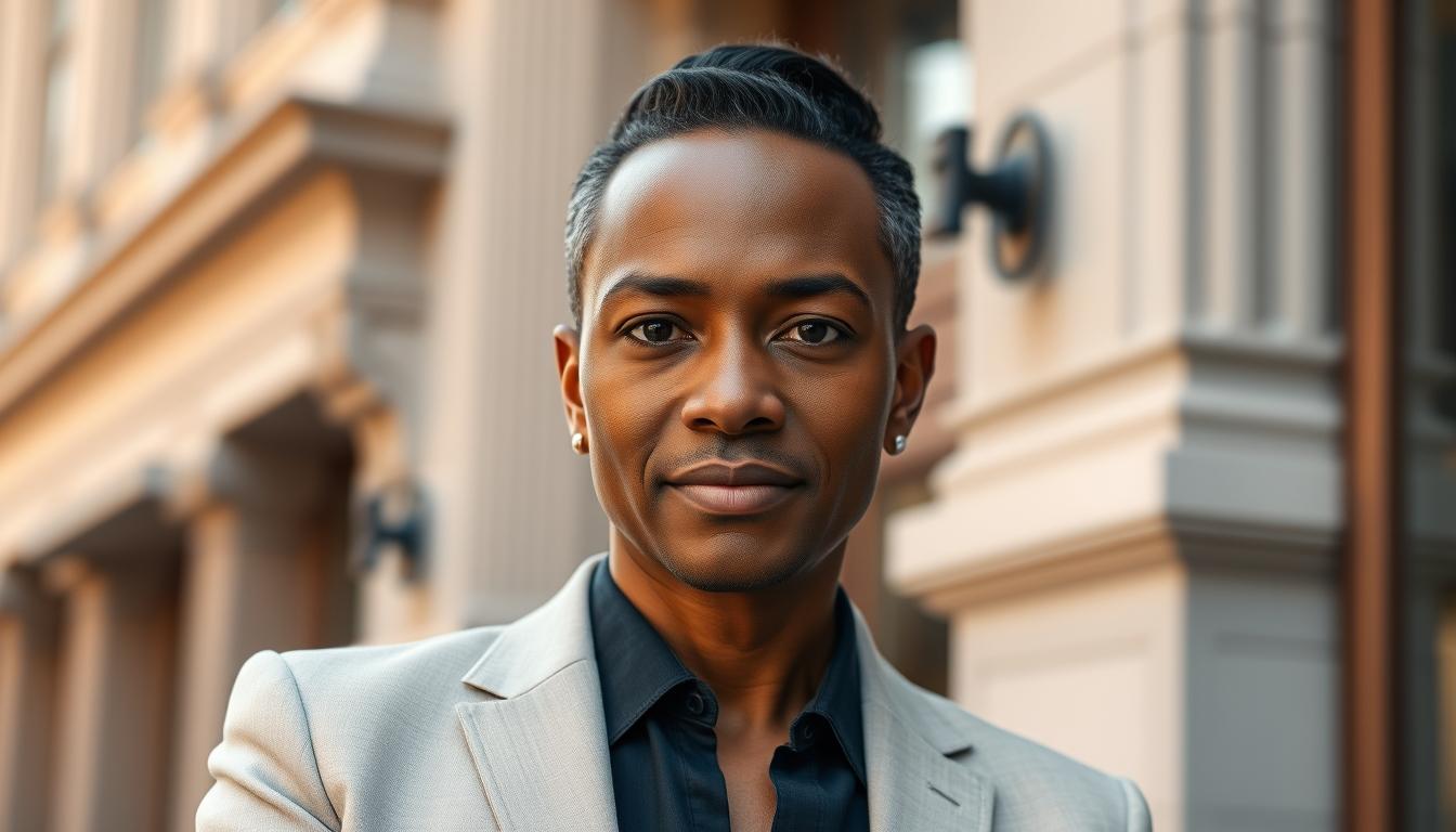 Contract strategy and legal support for entrepreneurs