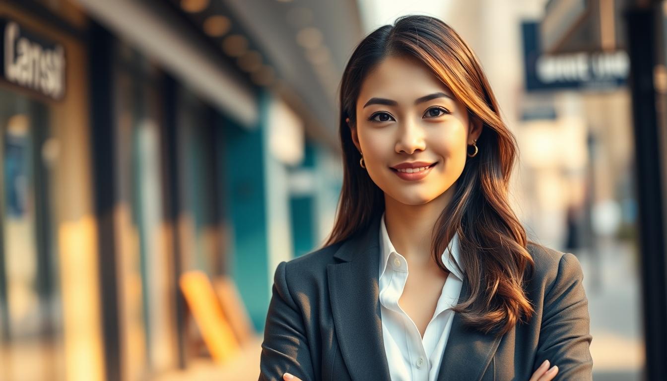 Business compliance guidance for founders and startups