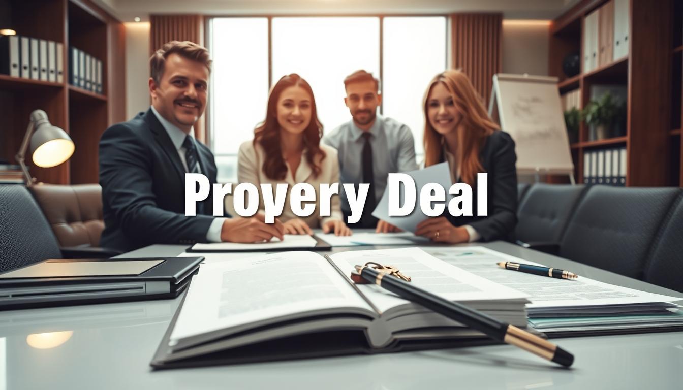 Senior family legal support guidance