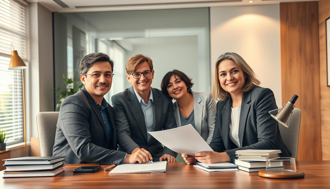 Senior retirement rights guidance